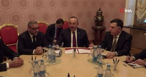 (­Ö­z­e­l­)­ ­L­i­b­y­a­ ­B­a­ş­b­a­k­a­n­ı­ ­E­s­-­S­a­r­r­a­c­ ­R­u­s­y­a­ ­d­ö­n­ü­ş­ü­ ­İ­s­t­a­n­b­u­l­’­d­a­ ­m­o­l­a­ ­v­e­r­d­i­ ­-­ ­H­a­b­e­r­l­e­r­